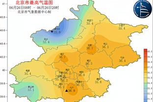 美记：加里纳利成为买断市场最佳人选 湖勇船等多队为可能下家